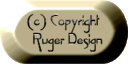 Ruger Designs
