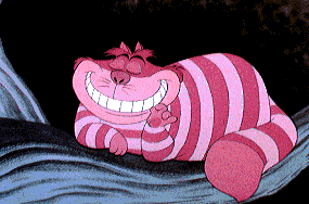 I am Really Adorable!